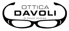 Ottica Davoli