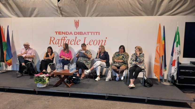 Diritto alla cura: il ruolo del territorio tra nuove fragilità e bisogni
