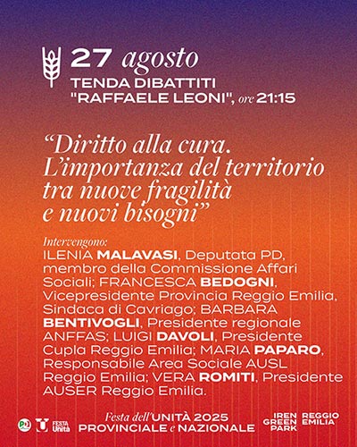Locandina il diritto alla cura Locandina il diritto alla cura