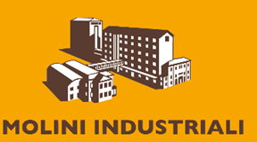 Molini Industriali