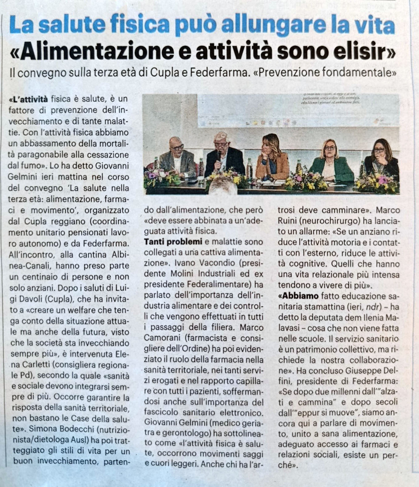 il-resto-del-carlino02