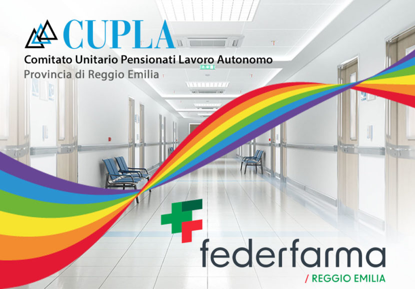 La sanità nel territorio tra realtà e futuro